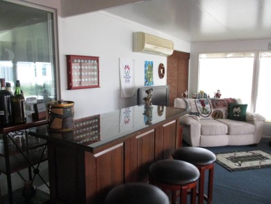 Your Dream Golf Course Home Awaits!    Prepare to be captivated on Schalamar Creek Golf and Country Club in Florida - for sale on GolfHomes.com, golf home, golf lot