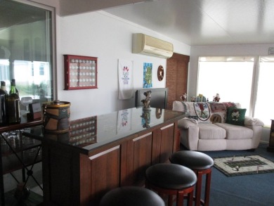 Your Dream Golf Course Home Awaits!    Prepare to be captivated on Schalamar Creek Golf and Country Club in Florida - for sale on GolfHomes.com, golf home, golf lot