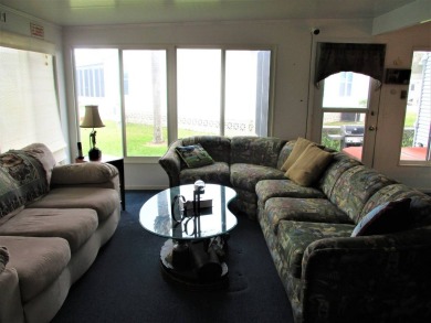 Your Dream Golf Course Home Awaits!    Prepare to be captivated on Schalamar Creek Golf and Country Club in Florida - for sale on GolfHomes.com, golf home, golf lot