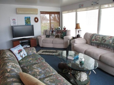 Your Dream Golf Course Home Awaits!    Prepare to be captivated on Schalamar Creek Golf and Country Club in Florida - for sale on GolfHomes.com, golf home, golf lot
