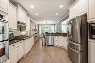 COMING SOON! Stunning Executive Home with Finished Basement & on Bentwater Golf Club in Georgia - for sale on GolfHomes.com, golf home, golf lot