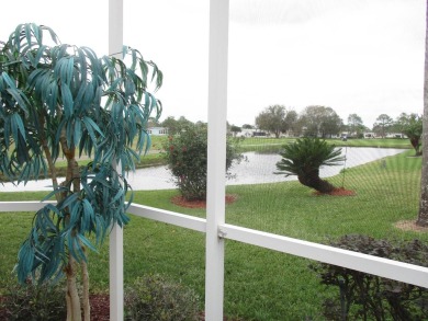 Your Dream Golf Course Home Awaits!    Prepare to be captivated on Schalamar Creek Golf and Country Club in Florida - for sale on GolfHomes.com, golf home, golf lot
