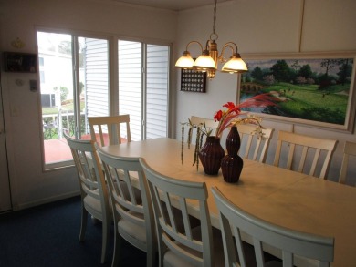 Your Dream Golf Course Home Awaits!    Prepare to be captivated on Schalamar Creek Golf and Country Club in Florida - for sale on GolfHomes.com, golf home, golf lot