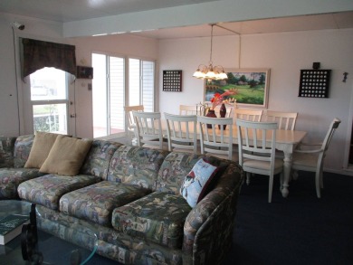 Your Dream Golf Course Home Awaits!    Prepare to be captivated on Schalamar Creek Golf and Country Club in Florida - for sale on GolfHomes.com, golf home, golf lot