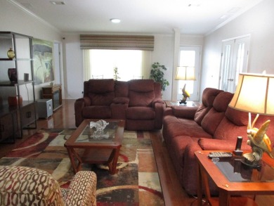 Your Dream Golf Course Home Awaits!    Prepare to be captivated on Schalamar Creek Golf and Country Club in Florida - for sale on GolfHomes.com, golf home, golf lot