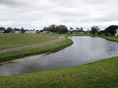 Your Dream Golf Course Home Awaits!    Prepare to be captivated on Schalamar Creek Golf and Country Club in Florida - for sale on GolfHomes.com, golf home, golf lot