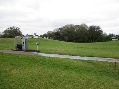 Your Dream Golf Course Home Awaits!    Prepare to be captivated on Schalamar Creek Golf and Country Club in Florida - for sale on GolfHomes.com, golf home, golf lot