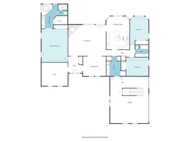 My backyard is the 12th tee box at Shalimar Pointe. Three on Shalimar Pointe Golf and Country Club in Florida - for sale on GolfHomes.com, golf home, golf lot