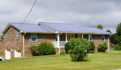 Located in highly desirable Beacon Hills for sale on GolfHomes.com