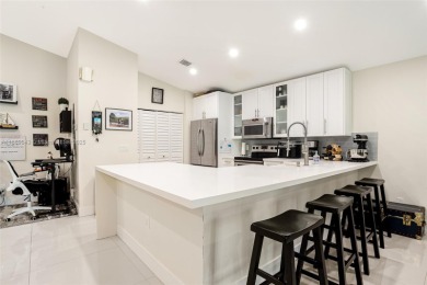 Location!! Just listed in Weston. Beautiful 2- Bedrooms on Bonaventure Country Club in Florida - for sale on GolfHomes.com, golf home, golf lot