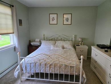 They say age has it's privileges and here's your opportunity to on Leisure Village Golf Course in New York - for sale on GolfHomes.com, golf home, golf lot