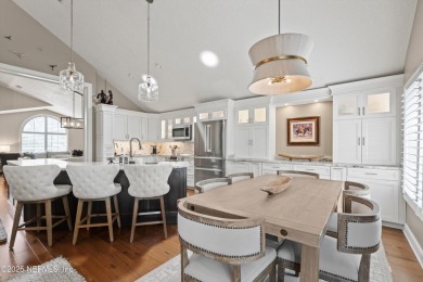 OPEN HOUSE SATURDAY MAY 31 FROM 10-1 STUNNING WATER-VIEW HOME on Eagle Harbor Golf Club in Florida - for sale on GolfHomes.com, golf home, golf lot