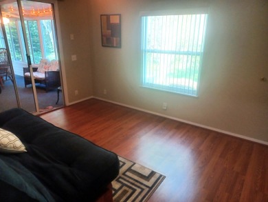 Listed by the Official Sales Team of Cypress Lakes Village on Big Cypress Golf and Country Club in Florida - for sale on GolfHomes.com, golf home, golf lot