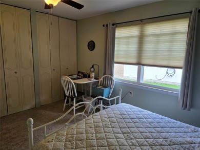 They say age has it's privileges and here's your opportunity to on Leisure Village Golf Course in New York - for sale on GolfHomes.com, golf home, golf lot
