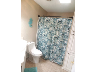 Listed by the Official Sales Team of Cypress Lakes Village on Big Cypress Golf and Country Club in Florida - for sale on GolfHomes.com, golf home, golf lot