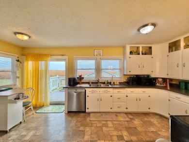 Preferred Properties proudly presents the W. Davis Home - a on Clarinda Country Club in Iowa - for sale on GolfHomes.com, golf home, golf lot