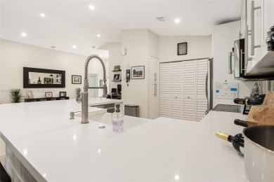 Location!! Just listed in Weston. Beautiful 2- Bedrooms on Bonaventure Country Club in Florida - for sale on GolfHomes.com, golf home, golf lot