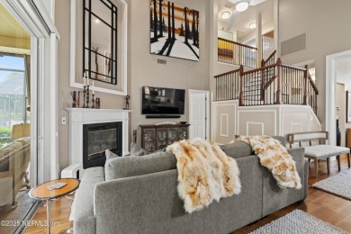 OPEN HOUSE SATURDAY MAY 31 FROM 10-1 STUNNING WATER-VIEW HOME on Eagle Harbor Golf Club in Florida - for sale on GolfHomes.com, golf home, golf lot