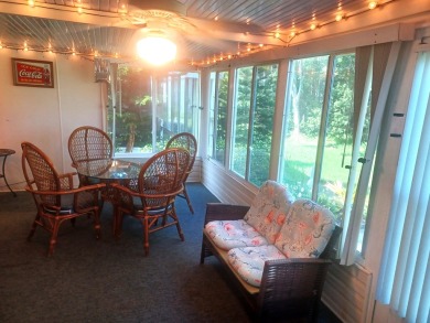 Listed by the Official Sales Team of Cypress Lakes Village on Big Cypress Golf and Country Club in Florida - for sale on GolfHomes.com, golf home, golf lot