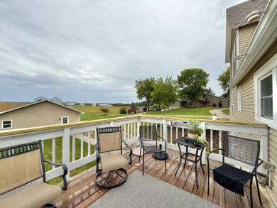 Preferred Properties proudly presents the W. Davis Home - a on Clarinda Country Club in Iowa - for sale on GolfHomes.com, golf home, golf lot