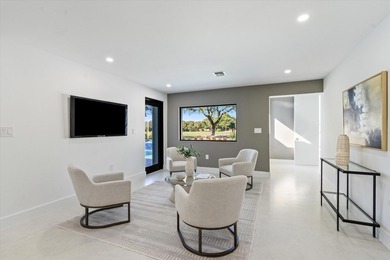 This is truly one of the most spectacular opportunities in all on Delaire Golf and Country Club in Florida - for sale on GolfHomes.com, golf home, golf lot