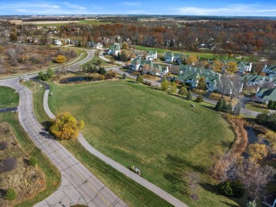 Rare Development Opportunity in the Geneva National Golf on Geneva National Golf Club in Wisconsin - for sale on GolfHomes.com, golf home, golf lot