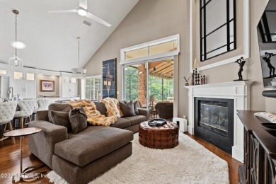 OPEN HOUSE SATURDAY MAY 31 FROM 10-1 STUNNING WATER-VIEW HOME on Eagle Harbor Golf Club in Florida - for sale on GolfHomes.com, golf home, golf lot
