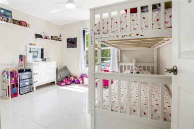 Location!! Just listed in Weston. Beautiful 2- Bedrooms on Bonaventure Country Club in Florida - for sale on GolfHomes.com, golf home, golf lot