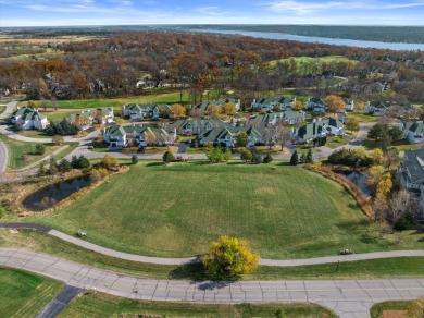 Rare Development Opportunity in the Geneva National Golf on Geneva National Golf Club in Wisconsin - for sale on GolfHomes.com, golf home, golf lot