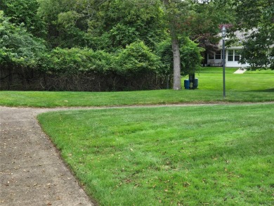 They say age has it's privileges and here's your opportunity to on Leisure Village Golf Course in New York - for sale on GolfHomes.com, golf home, golf lot