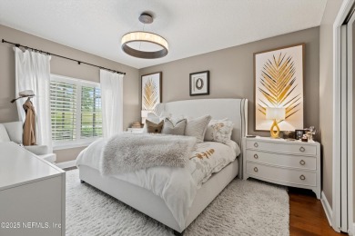 OPEN HOUSE SATURDAY MAY 31 FROM 10-1 STUNNING WATER-VIEW HOME on Eagle Harbor Golf Club in Florida - for sale on GolfHomes.com, golf home, golf lot