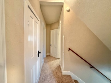 Preferred Properties proudly presents the W. Davis Home - a on Clarinda Country Club in Iowa - for sale on GolfHomes.com, golf home, golf lot