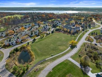 Rare Development Opportunity in the Geneva National Golf on Geneva National Golf Club in Wisconsin - for sale on GolfHomes.com, golf home, golf lot