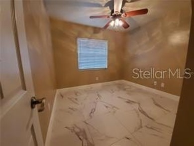 More Pictures to come!! No HOA or CDD, this 5 BR, 2 bath 2 car on Avila Golf and Country Club in Florida - for sale on GolfHomes.com, golf home, golf lot