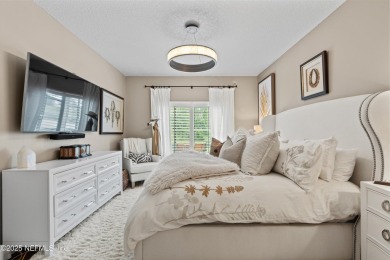 OPEN HOUSE SATURDAY MAY 31 FROM 10-1 STUNNING WATER-VIEW HOME on Eagle Harbor Golf Club in Florida - for sale on GolfHomes.com, golf home, golf lot
