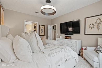 OPEN HOUSE SATURDAY MAY 31 FROM 10-1 STUNNING WATER-VIEW HOME on Eagle Harbor Golf Club in Florida - for sale on GolfHomes.com, golf home, golf lot