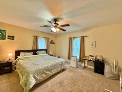Preferred Properties proudly presents the W. Davis Home - a on Clarinda Country Club in Iowa - for sale on GolfHomes.com, golf home, golf lot