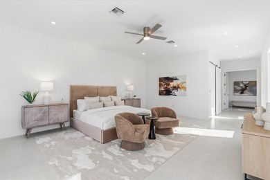 This is truly one of the most spectacular opportunities in all on Delaire Golf and Country Club in Florida - for sale on GolfHomes.com, golf home, golf lot