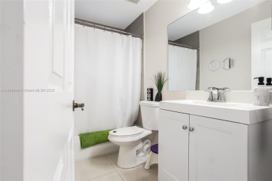 Location!! Just listed in Weston. Beautiful 2- Bedrooms on Bonaventure Country Club in Florida - for sale on GolfHomes.com, golf home, golf lot