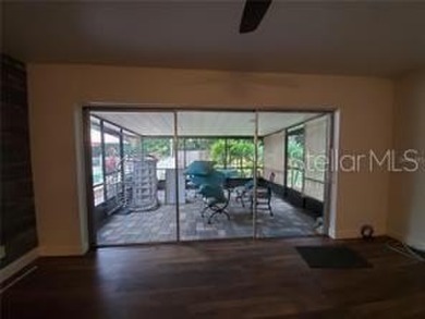 More Pictures to come!! No HOA or CDD, this 5 BR, 2 bath 2 car on Avila Golf and Country Club in Florida - for sale on GolfHomes.com, golf home, golf lot