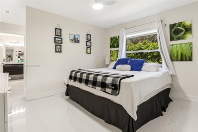 Location!! Just listed in Weston. Beautiful 2- Bedrooms on Bonaventure Country Club in Florida - for sale on GolfHomes.com, golf home, golf lot