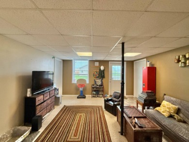 Preferred Properties proudly presents the W. Davis Home - a on Clarinda Country Club in Iowa - for sale on GolfHomes.com, golf home, golf lot