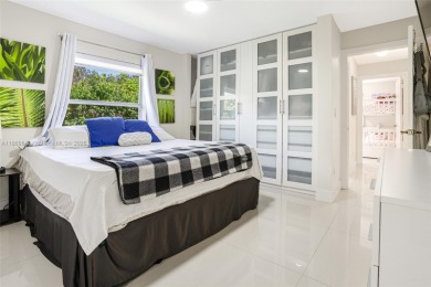 Location!! Just listed in Weston. Beautiful 2- Bedrooms on Bonaventure Country Club in Florida - for sale on GolfHomes.com, golf home, golf lot