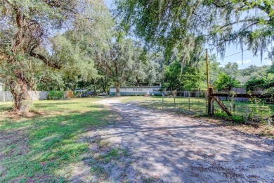More Pictures to come!! No HOA or CDD, this 5 BR, 2 bath 2 car on Avila Golf and Country Club in Florida - for sale on GolfHomes.com, golf home, golf lot