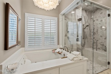 OPEN HOUSE SATURDAY MAY 31 FROM 10-1 STUNNING WATER-VIEW HOME on Eagle Harbor Golf Club in Florida - for sale on GolfHomes.com, golf home, golf lot