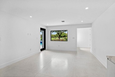 This is truly one of the most spectacular opportunities in all on Delaire Golf and Country Club in Florida - for sale on GolfHomes.com, golf home, golf lot