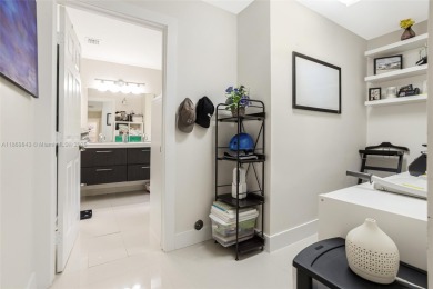 Location!! Just listed in Weston. Beautiful 2- Bedrooms on Bonaventure Country Club in Florida - for sale on GolfHomes.com, golf home, golf lot