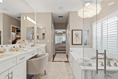 OPEN HOUSE SATURDAY MAY 31 FROM 10-1 STUNNING WATER-VIEW HOME on Eagle Harbor Golf Club in Florida - for sale on GolfHomes.com, golf home, golf lot