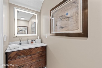 OPEN HOUSE SATURDAY MAY 31 FROM 10-1 STUNNING WATER-VIEW HOME on Eagle Harbor Golf Club in Florida - for sale on GolfHomes.com, golf home, golf lot