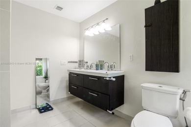 Location!! Just listed in Weston. Beautiful 2- Bedrooms on Bonaventure Country Club in Florida - for sale on GolfHomes.com, golf home, golf lot